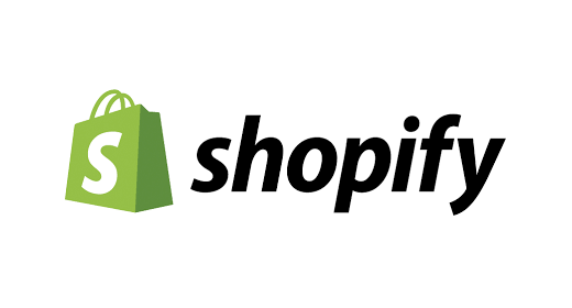 The Best Shopify Themes by The4