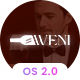 Weni - Wine & Vineyard Responsive Shopify 2.0 Theme - ThemeForest Item for Sale